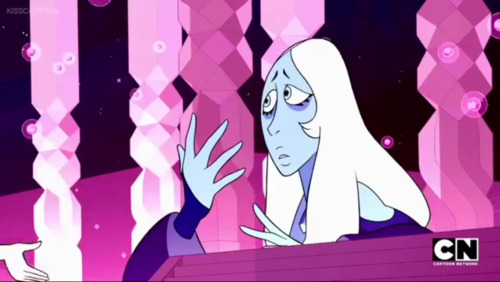 mieyuen:Blue Diamond is absolutely stunning