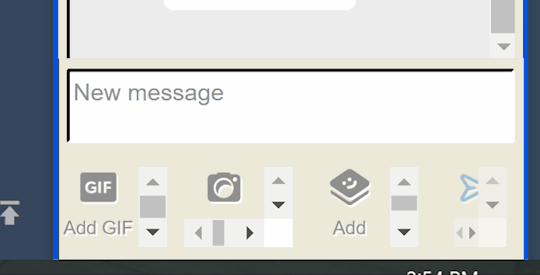 Tumblr media