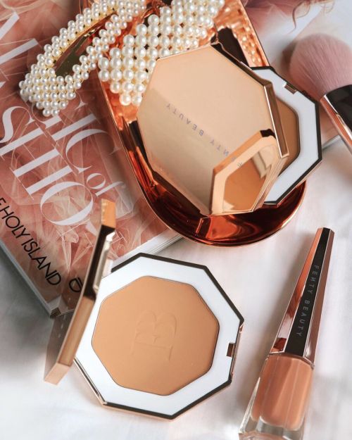 fentybeauty-cosmetics
