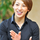 filante-star replied to your post: oh did you get them all already? if not idk if