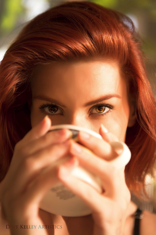 Femme.Cafe