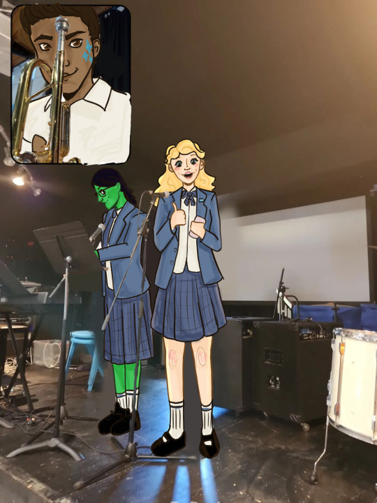 Tumblr media