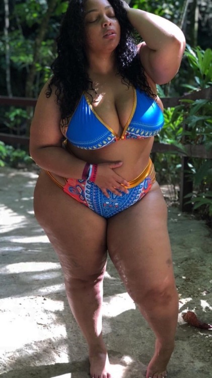 Porn Pics ofthespiritqueen:BBW  sexy  