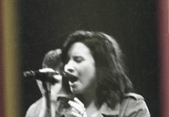 Lovatics & Smilers