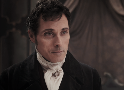 bonnie131313: porthos4ever:essentialalls:Rufus Sewell as Lord Melbourne in Victoria s1 (8/?) God he’