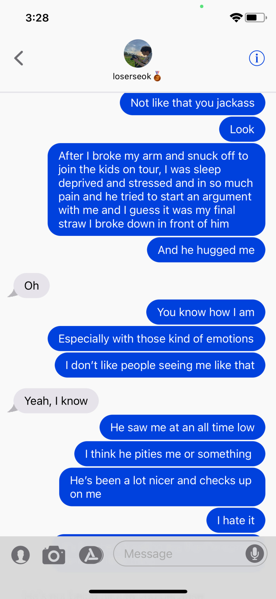 Tumblr media