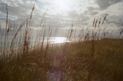 Gulf Islands National Seashore, Pensacola, Florida, U.S.Photo by Blake on Flickr.