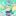 squid-killer:  *gets an idea*