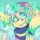 squid-killer:  *gets an idea*