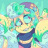 squid-killer:  *gets an idea*
