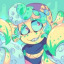squid-killer:  *gets an idea*