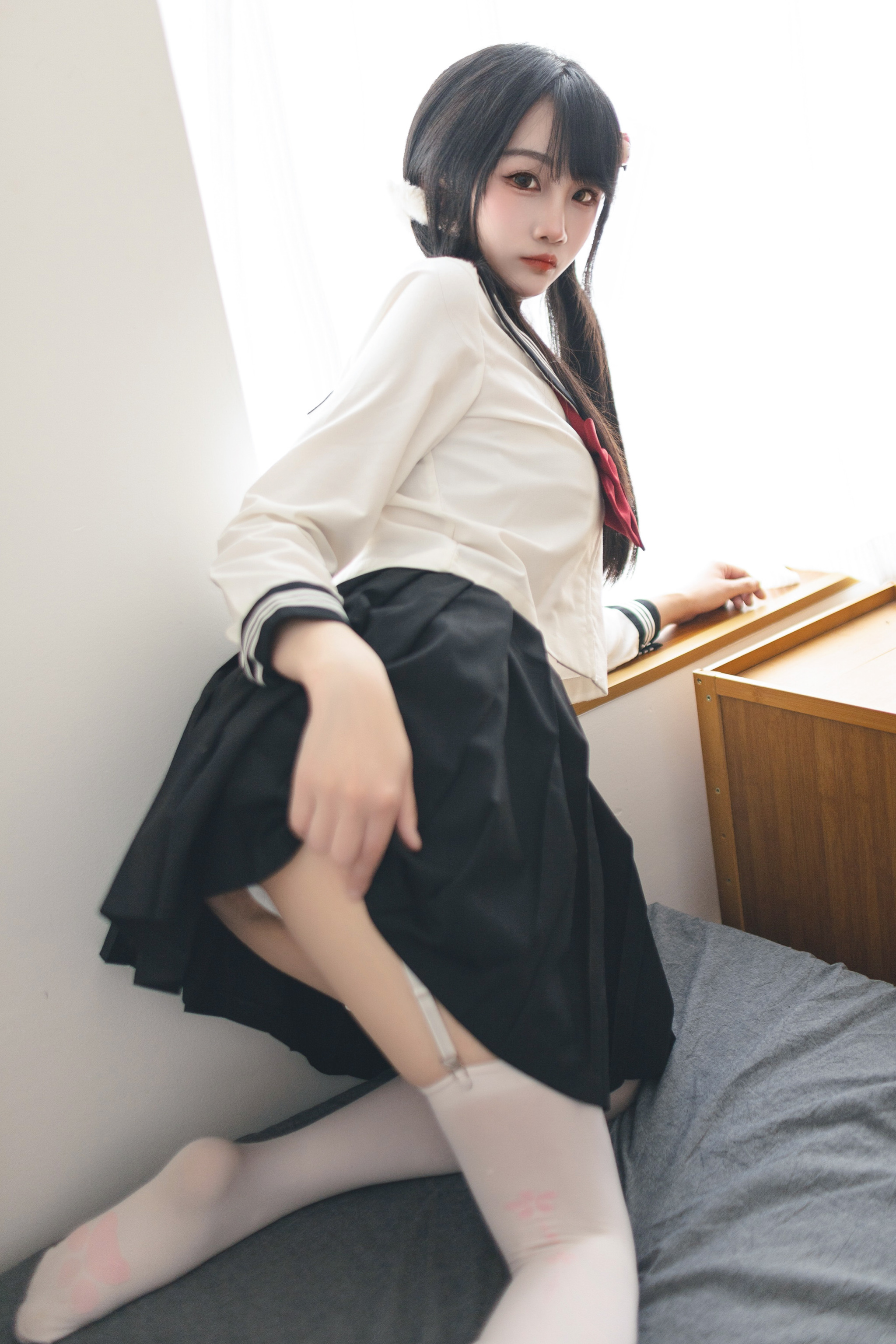 thisishowifeelaboutkawaii:
