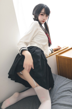 thisishowifeelaboutkawaii: