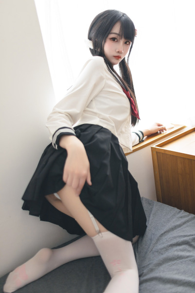 thisishowifeelaboutkawaii:
