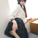 thisishowifeelaboutkawaii: