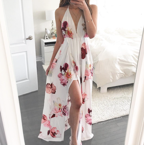 sundress