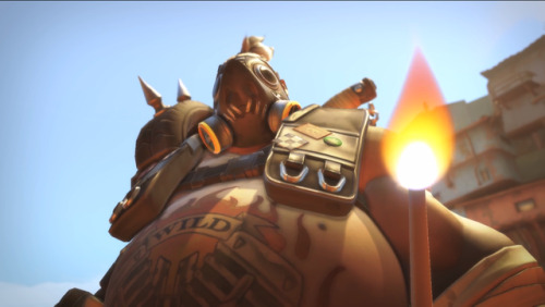 morganiser:When you get his approval