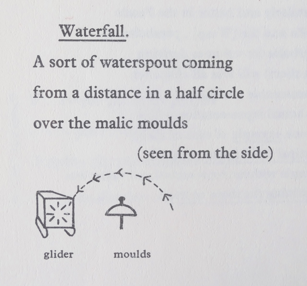 小林正秀 作品図録 Works Of Masahide Kobayashi