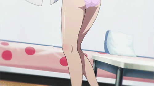 Okaraction