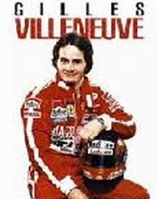 Gilles villeneuve, l'aviatore https://tv.zam.it/413812-Gilles-villeneuve-laviatore
https://tv.zam.it/ch-Rai-2
📺📽🏎🏁
https://www.instagram.com/p/CdYTSaqDOBu/?igshid=NGJjMDIxMWI=