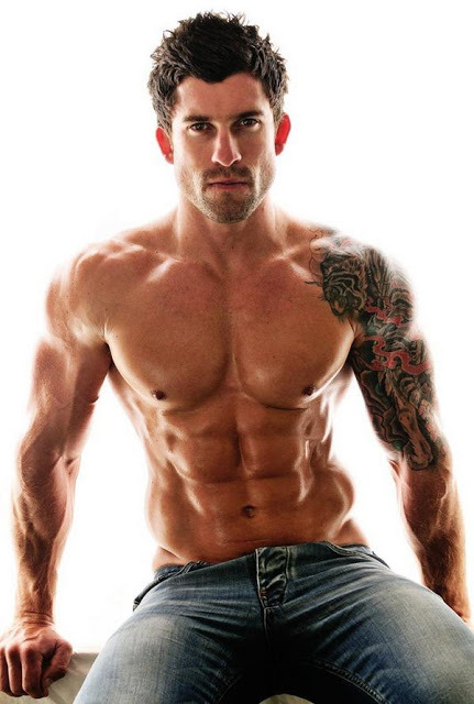 http://completelyfine.tumblr.com/post/50958216770