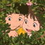 jisprouts