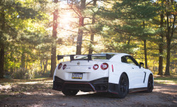 reidelattrache:   	NISMO. by Reid Elattrache