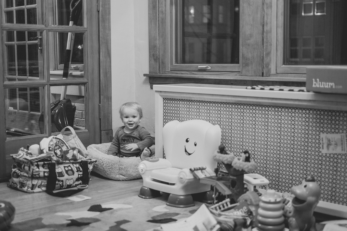 Eloise Turns 2.Previously Eloise Turns 1. Tumblr Pics