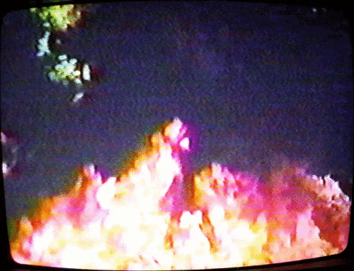 2k17-xanax-girl - sleeping pills and flammable liquids