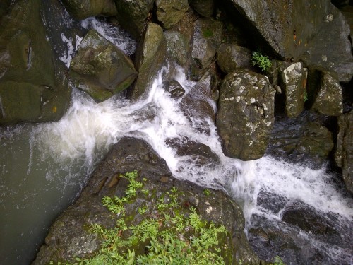 el yunque