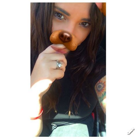 🐶