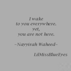 lilmisssblueeyes:  <3 LilMissBlueEyes 