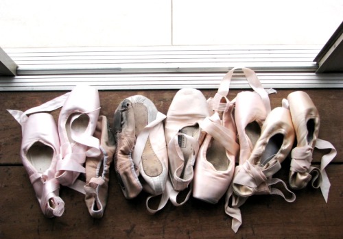 blogdaniballet:  today, tomorrow is another day.. #air #rest #ballet