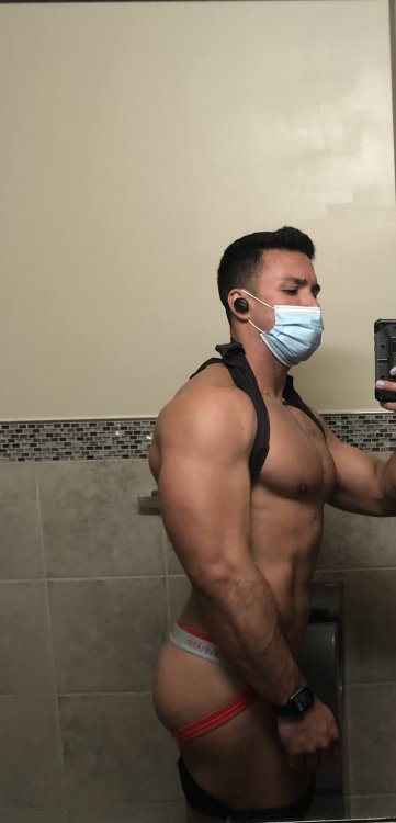 HULKYGODS