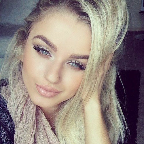 Сute pics