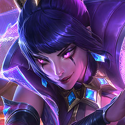 Sona Icons Explore Tumblr Posts And Blogs Tumgir