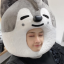 potato-kumi