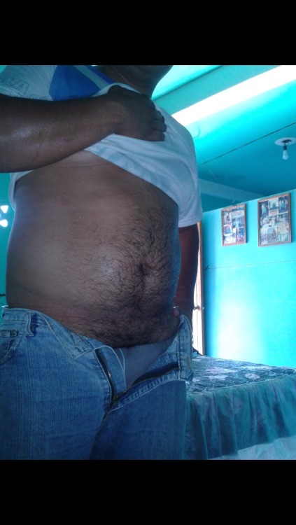 yobgib|bigboy