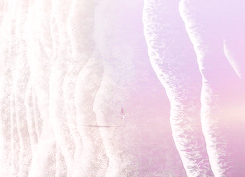 kuroii-chu:  [Nagi no Asukara PV] 