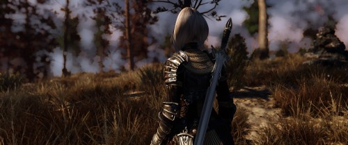 morthal