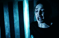the084:  fitzsimmons + saving each other 