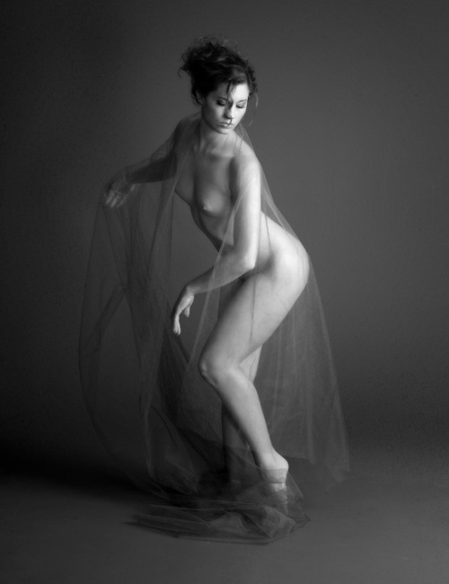 tumblr photo urmydesire 0