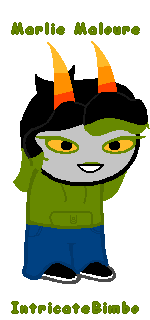Have You Heard Of Homestuck?