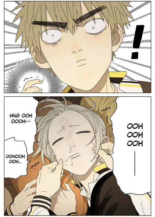 Porn Old Xian update of [19 Days] “going home”, photos