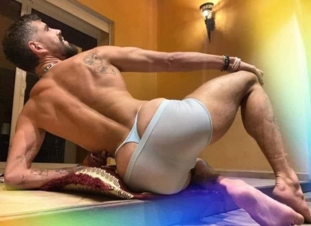 thethongkingdom:
