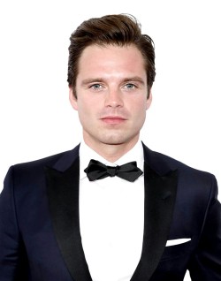 bebisvodka:  Sebastian Stan in suit is perfection. 