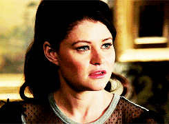 fyeahbellefrench:  &ldquo;Belle&rdquo;. &ldquo;Belle. That’s such a