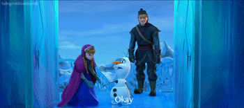 fadingchildhoodmemories:I always do this