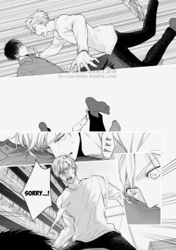 images Castehate Ending damenin tumblr com tumbex