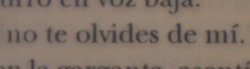 hachedesilencio:  Los hombres invisibles Mario Mendoza 